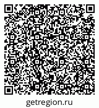 79638860317