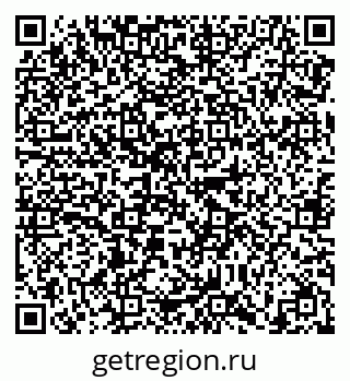 79638860318