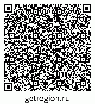 79638860319