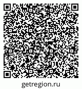 79638860320
