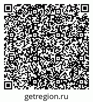 79638860321