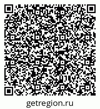 79638860322