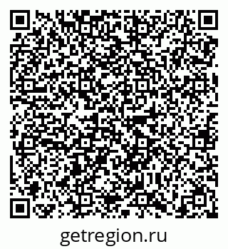 79638860323