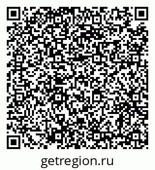 79638860324
