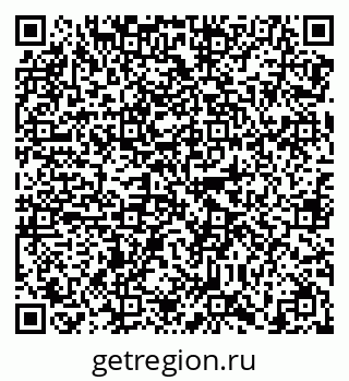 79638860325