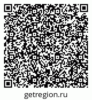 79638860327