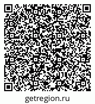 79638860328