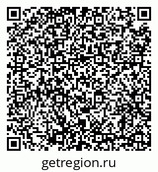 79638860330
