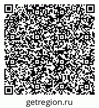 79638860331