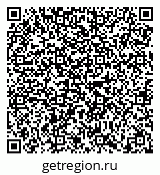 79638860333