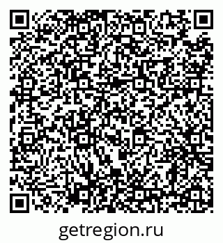 79638860334