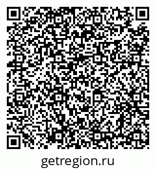 79638860335