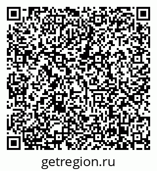 79638860336