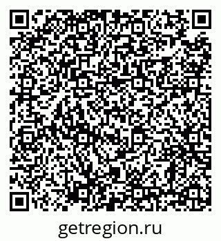 79638860337