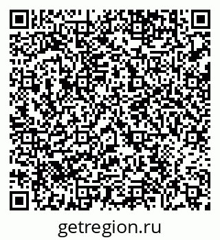 79638860338