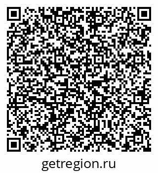 79638860339