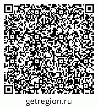 79638860340