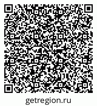 79638860341