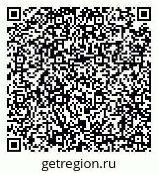 79638860342