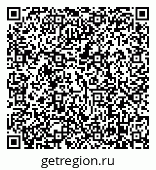 79638860343