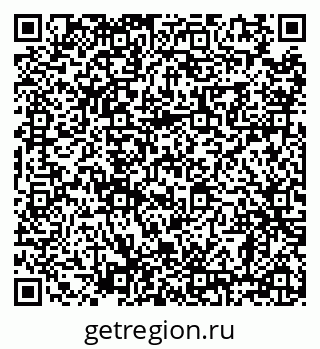79638860344