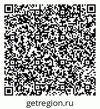 79638860346