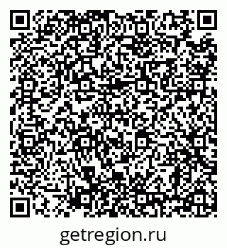 79638860348