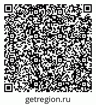 79638860349