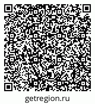 79638860350