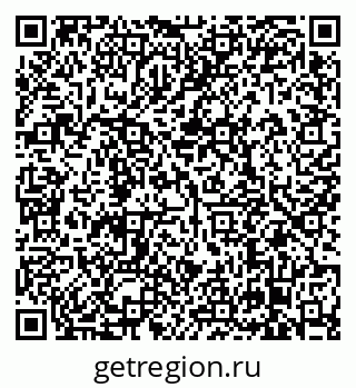 79638860353
