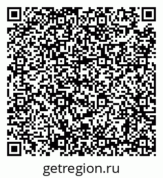 79638860355