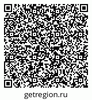 79638860356