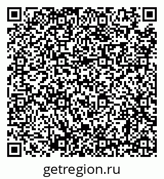 79638860358
