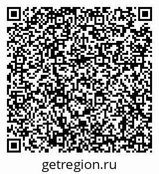 79638860359