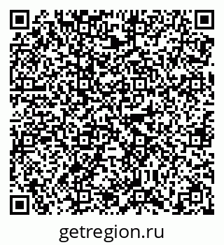 79638860360