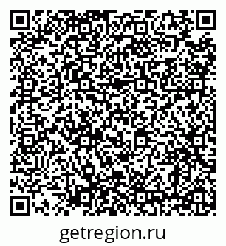 79638860361