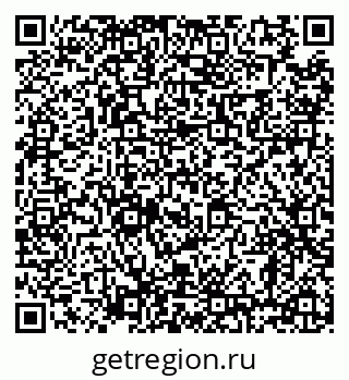 79638860362