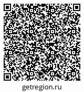 79638860363