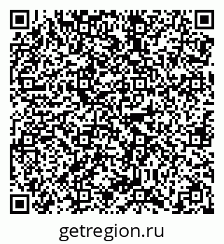 79638860365