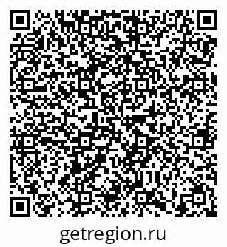 79638860367