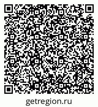 79638860368