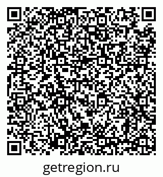79638860370