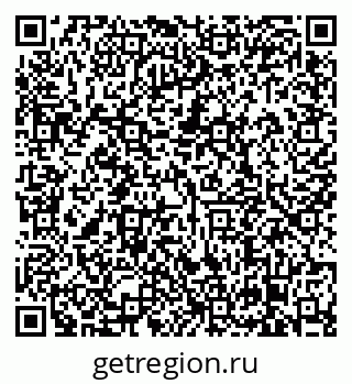 79638860371