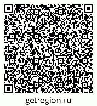 79638860372