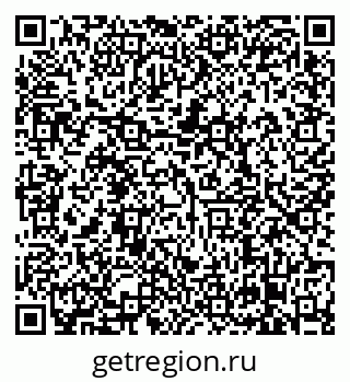 79638860373