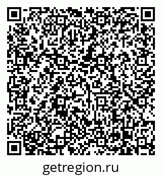 79638860374
