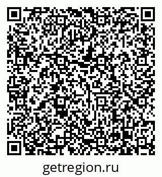 79638860375