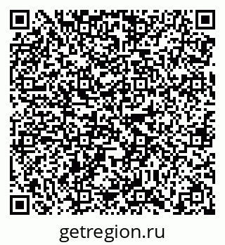 79638860376