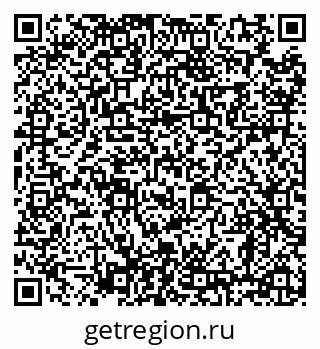 79638860378