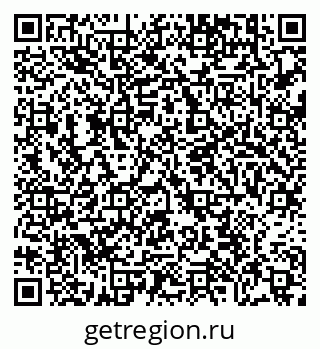 79638860380
